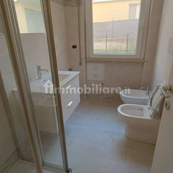 Trilocale via Augusto Righi, Montegranaro - Loreto, Pesaro - Photo 1