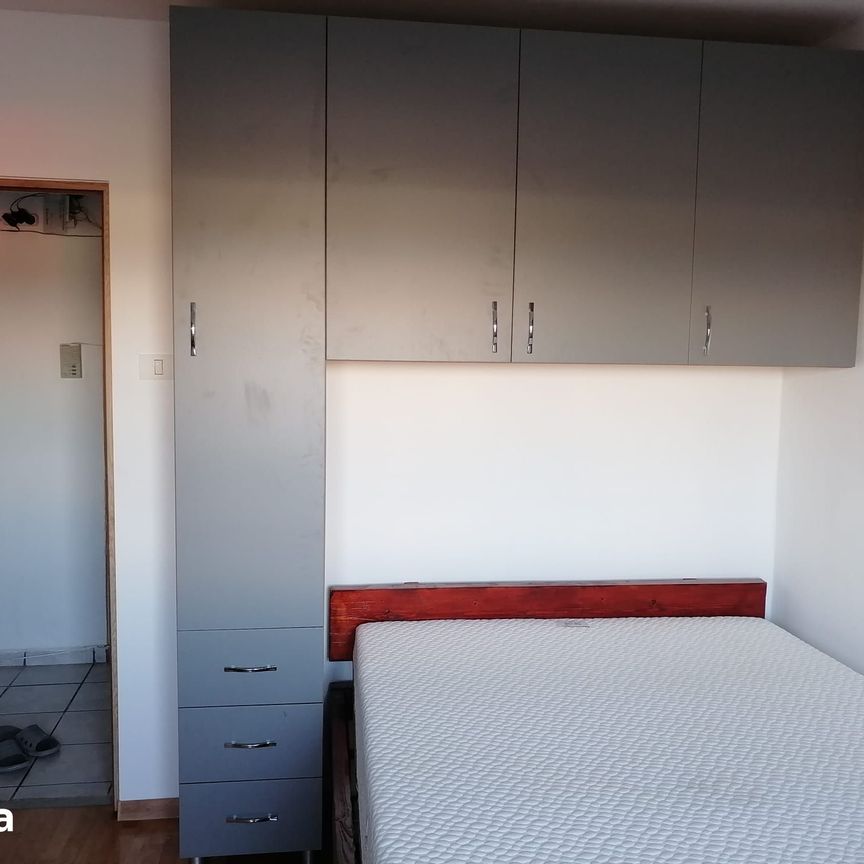 Apartament 3 camere Afi / Atrium Mall - Fotografie 1