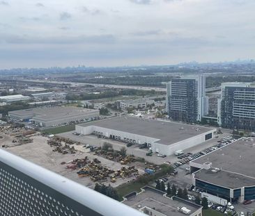 For Lease - 28 Interchange Way N/A Unit# 3212, Vaughan, Ontario - Photo 5