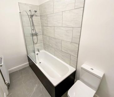 Albermarle Row - Photo 4