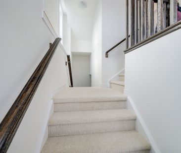 For Lease - 70 Kenesky Drive Unit# 21, Hamilton, Ontario - Photo 2