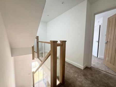 Frome Road, Bath - Photo 4