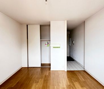 Résidence Le 21 avenue Paul Bert 21 avenue Paul Bert, 63400, Chamal... - Photo 5