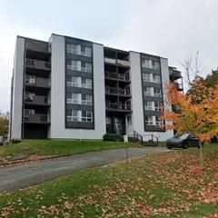 Appartement · 81 m² · Mont-Bellevue - Photo 3