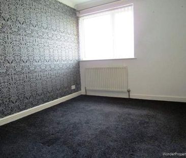 3 bedroom property to rent in NEWCASTLE UPON TYNE - Photo 6