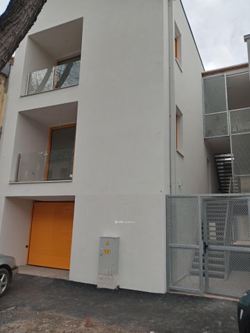 Belváros, Hajdú-Bihar, 4024, Debrecen - Fotó 2