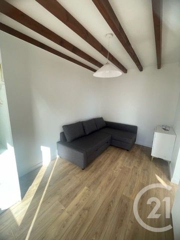 Location Appartement 1 pièce 22m² MONTAUBAN 82000 - Photo 2