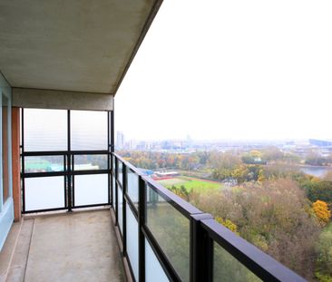 Te huur: Hoge Filterweg 624 - Foto 2