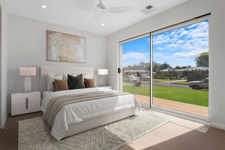 6 Tim Whiffler Place, Richmond NSW 2753 - House For Rent | Domain - Photo 5