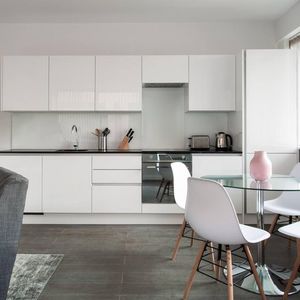 Saint Stephen's Hill - Photo 3