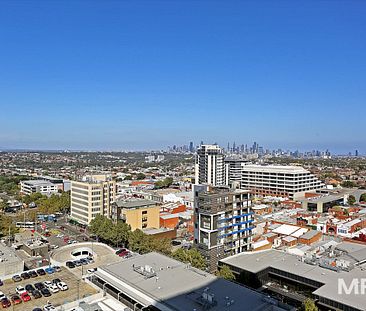 1510/15 Everage Street, Moonee Ponds - Photo 4