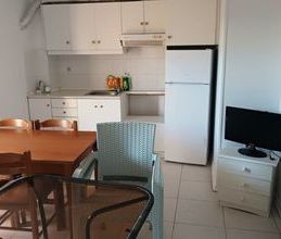 Studio/Γκαρσονιέρα για ενοικίαση - Αιγιάλεια, - Photo 1