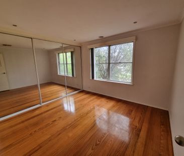 What A Great Property! - Photo 5
