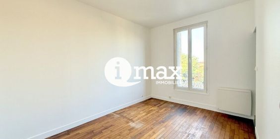 Location Appartement LA COURNEUVE - - Photo 3