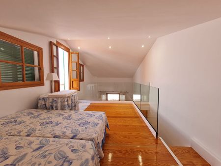 Av. de Miramar, 73, 07639 Sa Ràpita, Illes Balears, Spain, Sa Ràpita, Balearic Islands 07639 - Photo 4