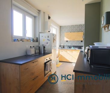 Appartement Chalon-sur-Saône - Photo 4