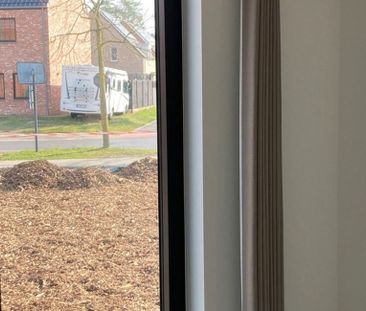 Woning te huur in Dessel voor € 1.100 met 2 slaapkamers - Foto 6