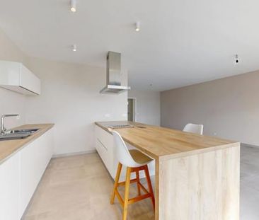 Appartement te huur - Photo 6