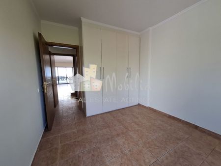 Μεζονέτα για ενοικίαση Κάτω Κηφισιά (Κηφισιά) - Φωτογραφία 5