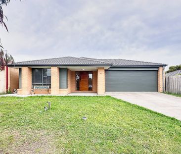 Spacious Family Retreat !!! - Photo 6