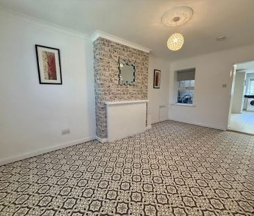 19 Umgola Row, Armagh, BT60 4DN - Photo 1