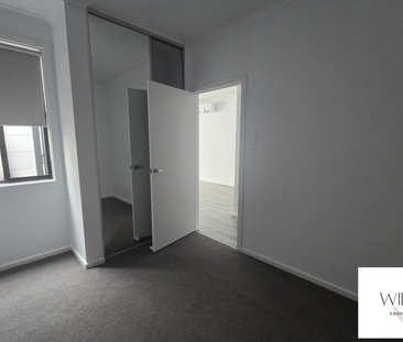 Brand-new, stylish, and perfectly located! - Photo 3