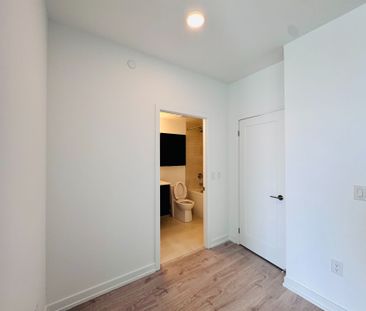 For Lease - 9763 Markham Road Unit# A603, Markham, Ontario - Photo 6