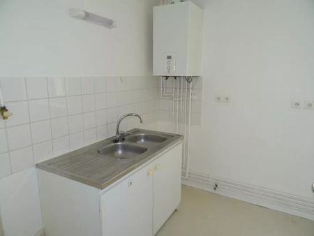 Location appartement T2 61.85m² à Le Mesnil-Sur-Oger (51190) - Photo 4
