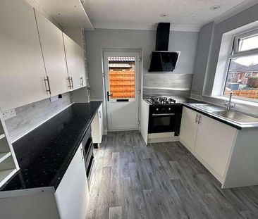 Rawcliffe Close, YO30 - Photo 1