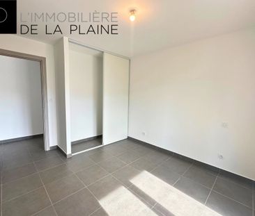 Location Appartement 3 pièces 67m² LUCCIANA 20290 - Photo 6