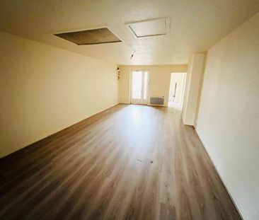 Appartement 2 pièces - 71000 Mâcon - Photo 2