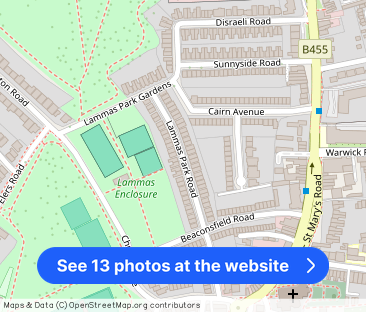 1 bedroom flat for rent - Photo 1