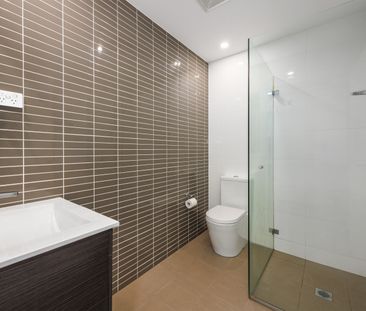 2305/177 Mona Vale Road, St Ives NSW 2075 - Apartment For Rent | Do... - Photo 5