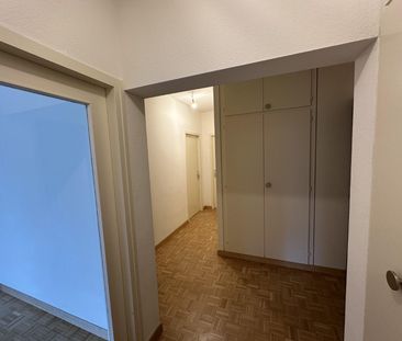 Très bel appartement de 3.5 pièces au 2ème étage - Foto 6