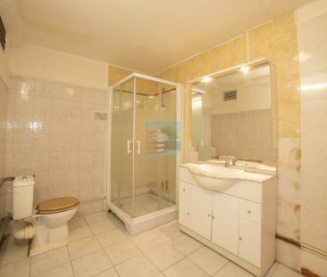 Location Appartement 2 pièces 53m² - Photo 5