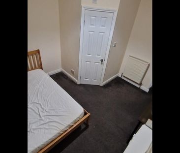 1 Bed Flat, Matlock Road, CV1 - Photo 3