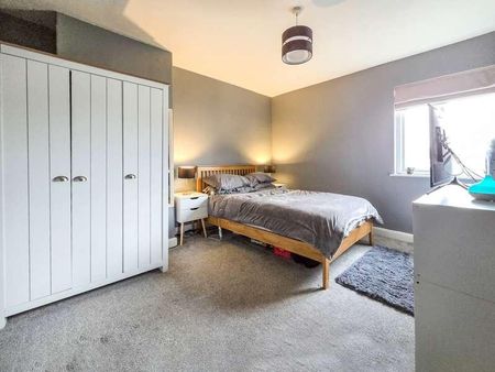 Thornview Road, Hellifield, Skipton, North Yorkshire, BD23 - Photo 4