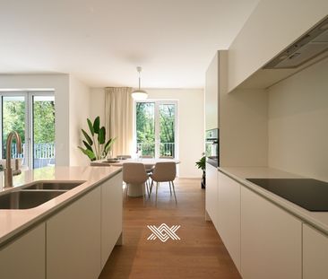 Appartement te huur in Gent - Photo 5