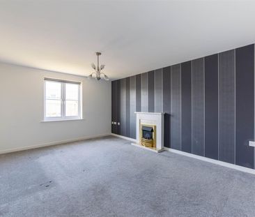 2 bed flat to rent in Regency Apartments, Killingworth, NE12 - Photo 5