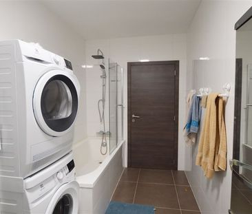 5060 Auvelais - Photo 2