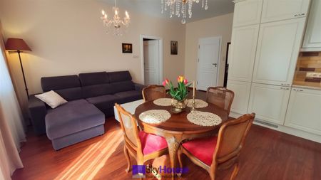 Wrocław, Krzyki, Oporów, Honoriusza Balzaka - Photo 3