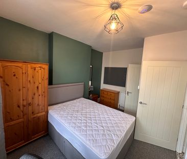 5 bedroom house - Photo 6