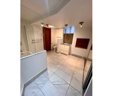 Appartement - 1650 Boul. St-Joseph E. - Photo 5