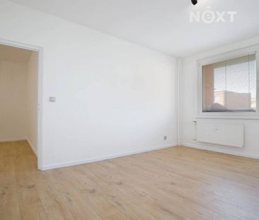 Pronájem bytu 2+1 64 m² - Photo 4