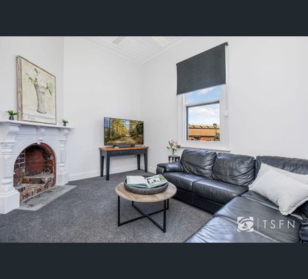51 Gladstone St, Quarry Hill, Vic 3550 - Photo 5