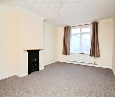 3 bedroom house to rent - Photo 4