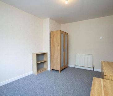 4 bedroom house to rent - Photo 6