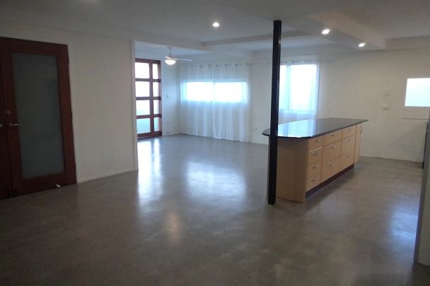 Marcoola living at its best! - Photo 1