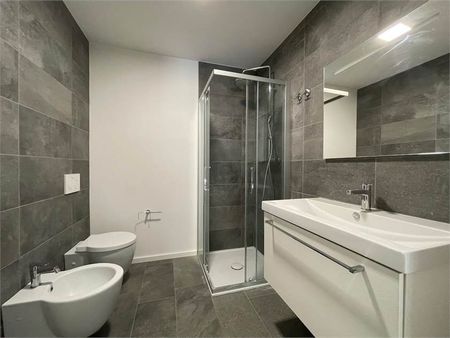 Vacallo, affitto 3.5 locali con terrazzo - Photo 5