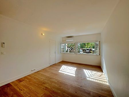 Location Appartement 3 pièces 51m² - Photo 2